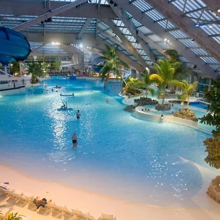 Spacieux Duplex Parisien Renove, Proche Tour Eiffel פריז