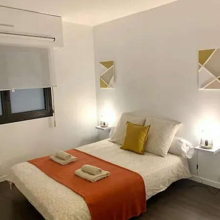 Spacieux Duplex Parisien Renove, Proche Tour Eiffel